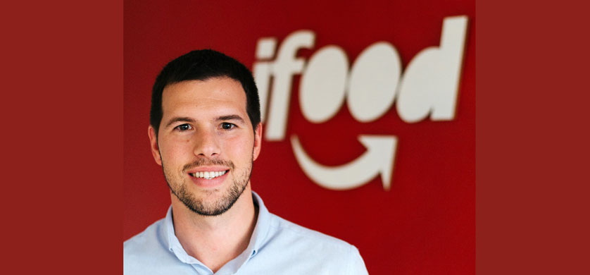“El Delivery de comida on line es un mercado que aún tiene mucho por crecer”