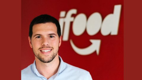 “El Delivery de comida on line es un mercado que aún tiene mucho por crecer”