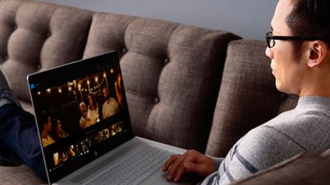 7 de cada 10 hogares conectados en Latinoamérica ven contenidos online