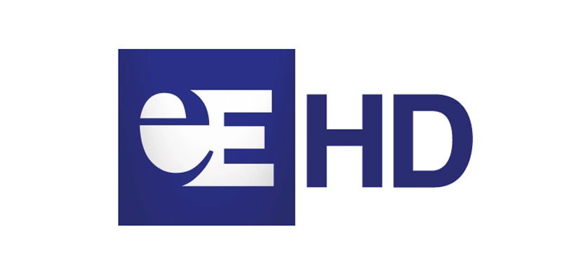 Europa Europa HD llega a DirecTV en Latinoamérica