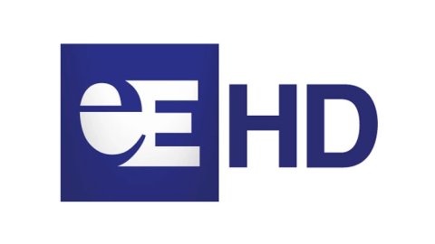 Europa Europa HD llega a DirecTV en Latinoamérica