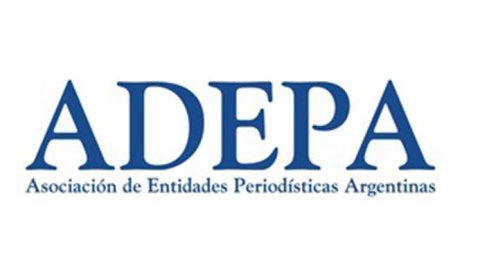 Delibera en Buenos Aires la Junta de Directores de ADEPA