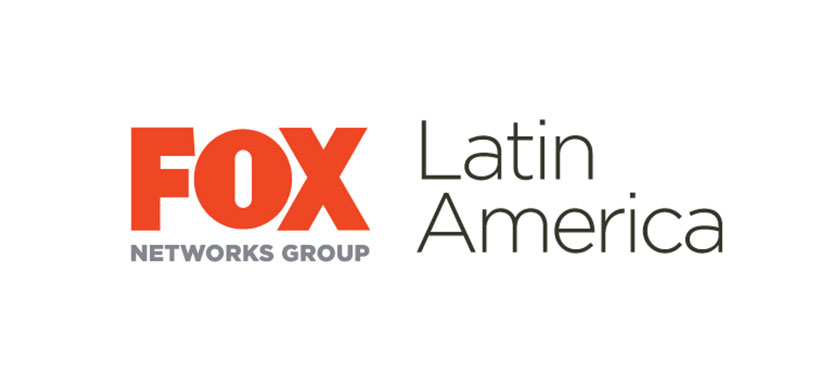 FOX obtuvo un fallo favorable en Uruguay contra la piratería