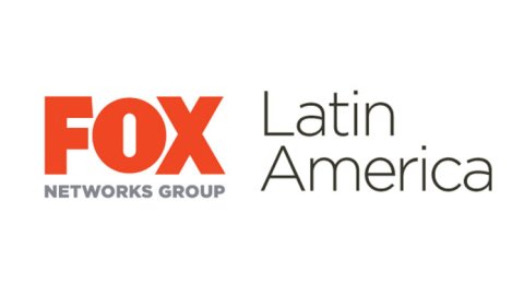 FOX obtuvo un fallo favorable en Uruguay contra la piratería