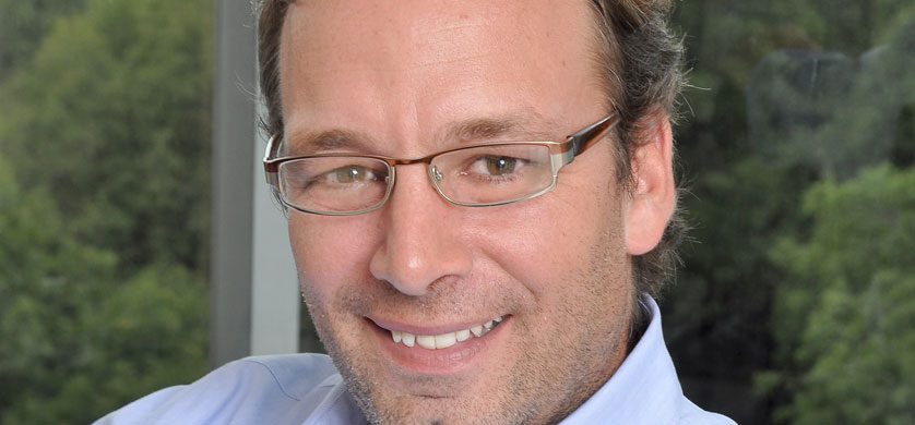 Smartclip abre en Argentina con Rodrigo Vieites como Country Manager