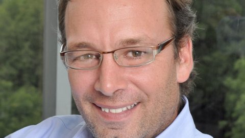 Smartclip abre en Argentina con Rodrigo Vieites como Country Manager