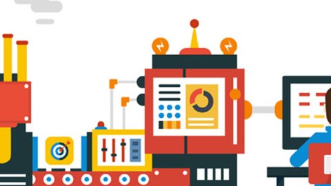 Anunciantes invierten US$ 63 mil millones en programática, pero se preocupan por la publicidad digital