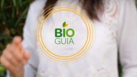 La Bioguía se consolida en Latinoamérica con 18M de seguidores