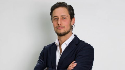 Twitter designó un “Head of Business Partner” para Hispanoamérica