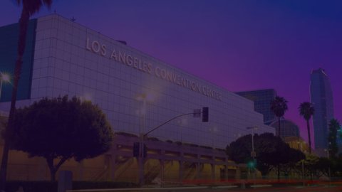 WINA Los Ángeles cierra plazos de inscripción