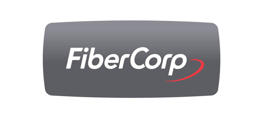 FiberCorp estará en Expo Pyme 2018
