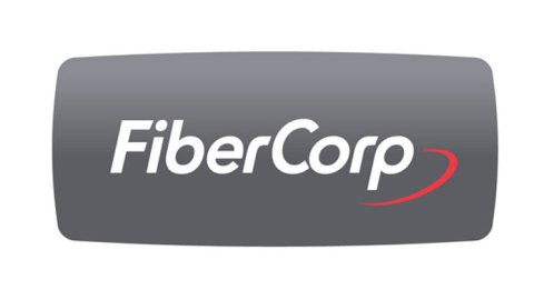FiberCorp estará en Expo Pyme 2018