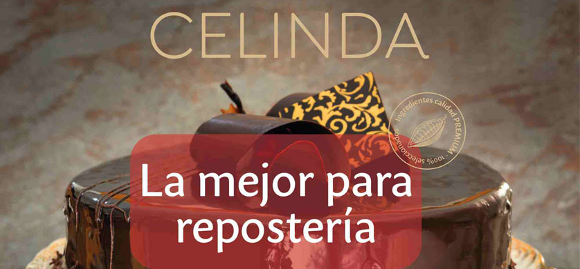 NC Rosario suma a la marca boliviana Celinda a su cartera de clientes