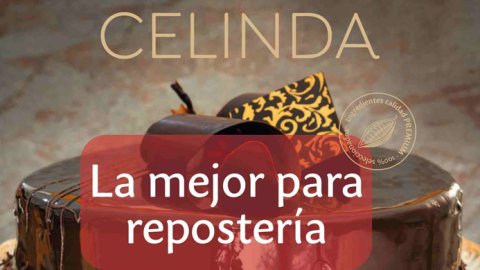 NC Rosario suma a la marca boliviana Celinda a su cartera de clientes