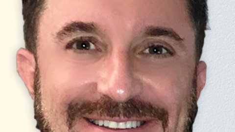 Nuevo Director General de Kantar IBOPE Media para Argentina y Uruguay