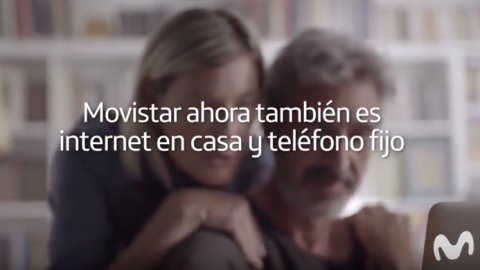 Movistar se convierte en la marca comercial de todos los servicios de Telefónica en Argentina