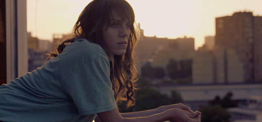 “Juana”, la campaña de Zonajobs desarrollada por FCB&FiRe