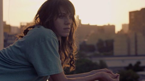 “Juana”, la campaña de Zonajobs desarrollada por FCB&FiRe