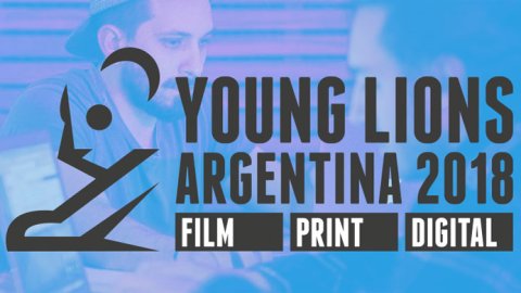 El Círculo de Creativos organiza los Young Lions Argentina