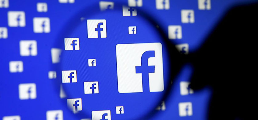 Efecto elecciones: iniciativa de Facebook para evaluar impacto de plataformas sociales