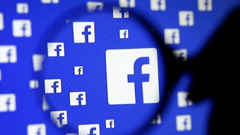 Efecto elecciones: iniciativa de Facebook para evaluar impacto de plataformas sociales
