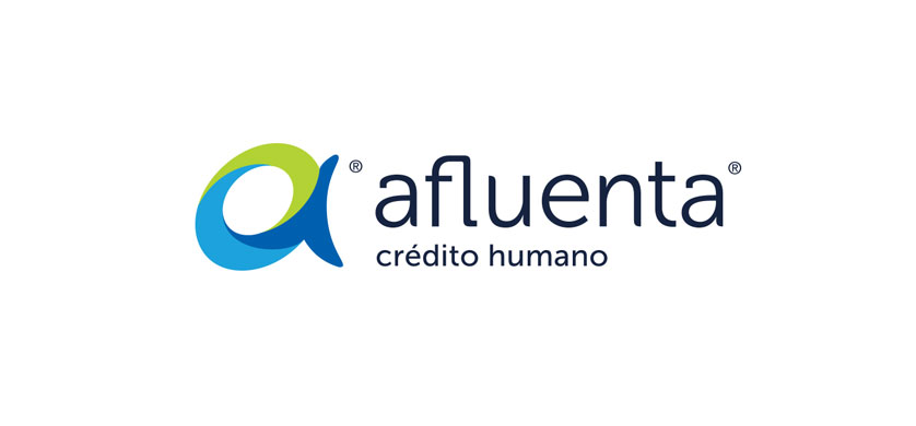 Se suman dos directores regionales para Afluenta