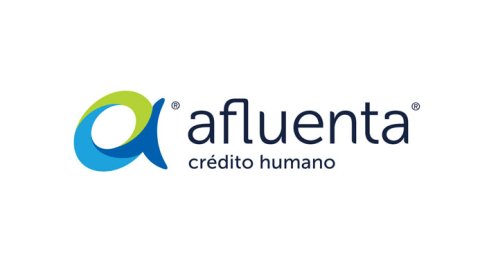 Se suman dos directores regionales para Afluenta