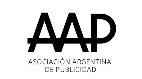 La AAP invita a exportar tu creatividad al mundo