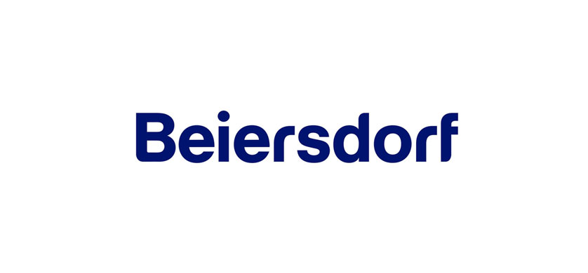 Dentsu Aegis Network Argentina suma a Beiersdorf entre sus clientes