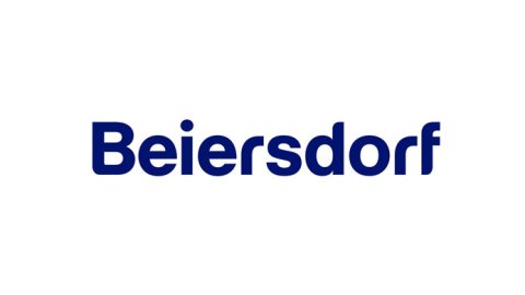 Dentsu Aegis Network Argentina suma a Beiersdorf entre sus clientes