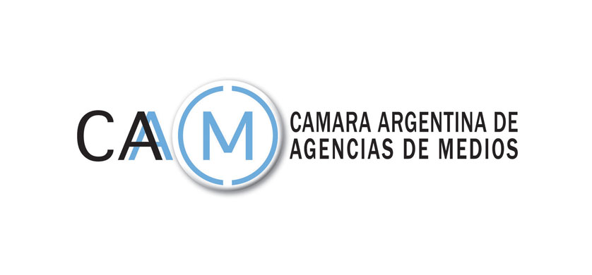 La CAAM anuncia la realización de los Young Media Lions