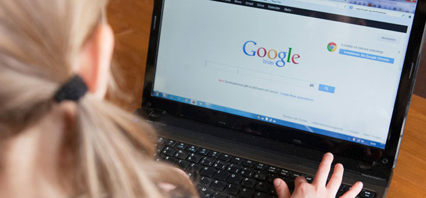 Los medios y el periodismo digital: "Busco lectores. Pago más"