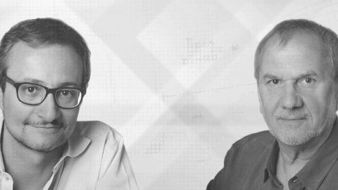 Abrieron las inscripciones para el Seminario de “Guión y Producción para TV y Cine 2018”