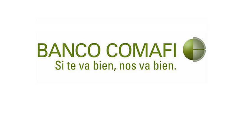 Comafi te lleva a la final de la UEFA Champions League
