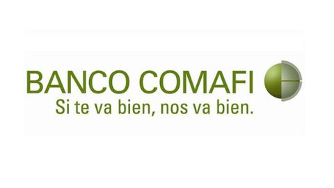 Comafi te lleva a la final de la UEFA Champions League