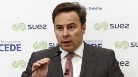 El Corte Inglés quiere crear una plataforma para competir con Amazon y Alibaba