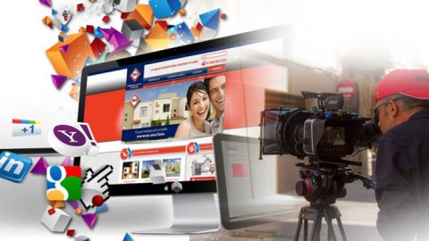 El gran reto de construir marcas a través de publicidad integral