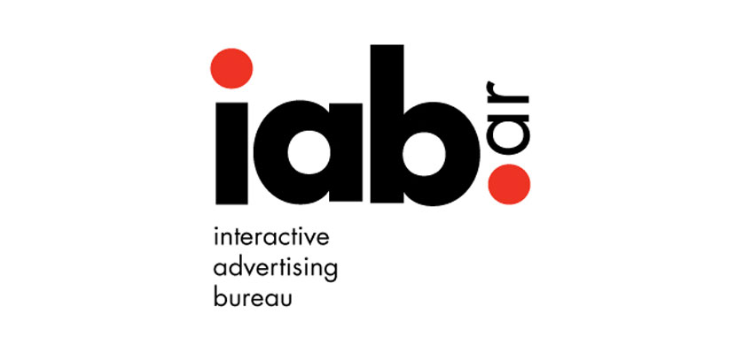 IAB dictará un curso sobre métricas digitales