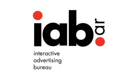 IAB dictará un curso sobre métricas digitales