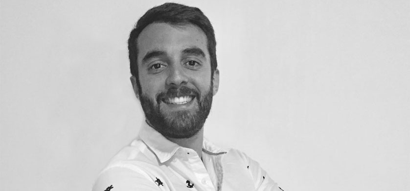 Wiper nombra un nuevo Country Manager en México