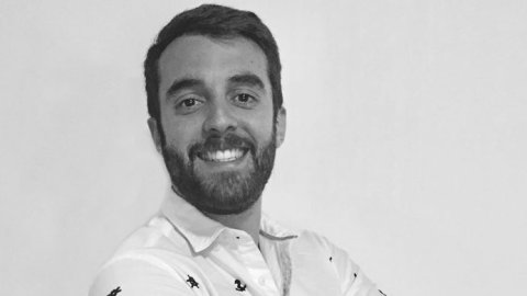 Wiper nombra un nuevo Country Manager en México