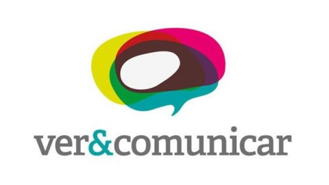 Ver y Comunicar ganó un nuevo cliente: CBSé