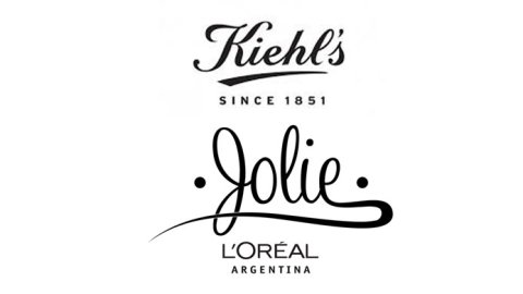 Kiehl’s elige a Jolie como su nueva agencia de Brand PR
