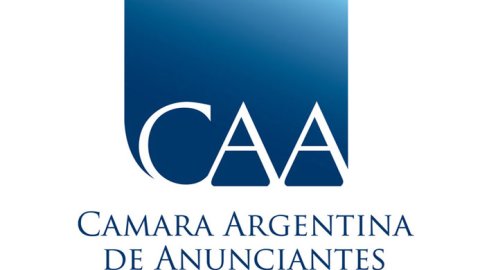 La CAA realizará una capacitación sobre Multiplataformas