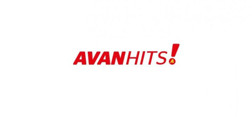 Vuelven los AvanHits: diez días de descuentos en destinos frecuentes