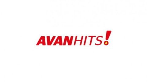 Vuelven los AvanHits: diez días de descuentos en destinos frecuentes