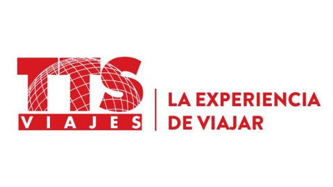 TTS Viajes se sigue expandiendo