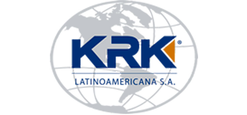 KRK Latinoamérica es sponsor de la VII Exposición Internacional San Juan