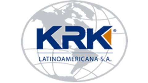 KRK Latinoamérica es sponsor de la VII Exposición Internacional San Juan