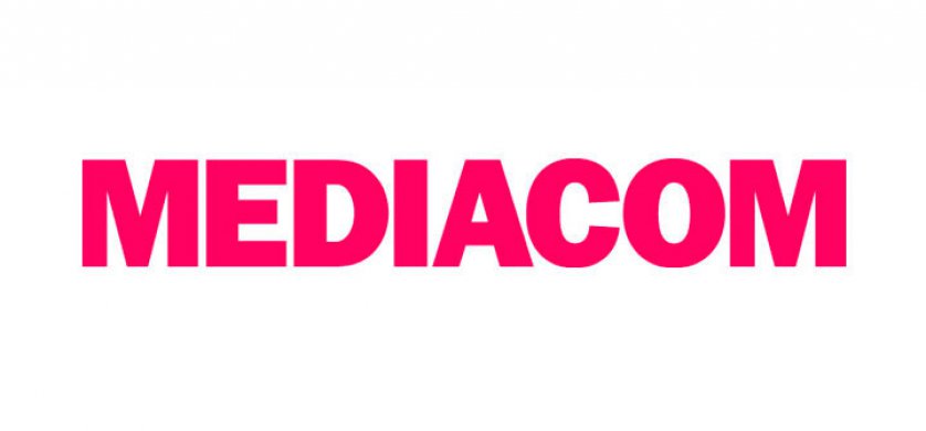 MediaCom fue premiado en Nueva York